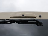 トヨタ ハイエースバン(38枚目)
