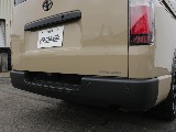 トヨタ ハイエースバン(40枚目)