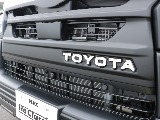 トヨタ ハイエースバン(41枚目)