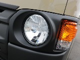 トヨタ ハイエースバン(42枚目)