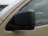 トヨタ ハイエースバン(44枚目)