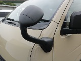 トヨタ ハイエースバン(46枚目)