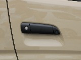 トヨタ ハイエースバン(47枚目)