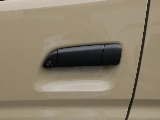 トヨタ ハイエースバン(49枚目)