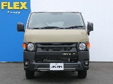 人気なベージュのフェイスチェンジ車両です！