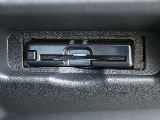 トヨタ ハイエースバン(57枚目)