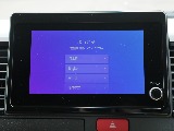 ディスプレイオーディオPlus搭載！フルセグ、ラジオ、Bluetooth搭載しています！