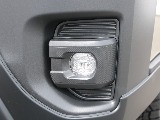 トヨタ ハイエースバン(30枚目)