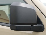 トヨタ ハイエースバン(33枚目)