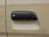 トヨタ ハイエースバン(34枚目)