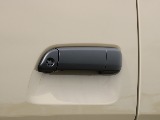 トヨタ ハイエースバン(36枚目)