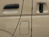 トヨタ ハイエースバン(38枚目)