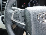 トヨタ ハイエースバン(54枚目)