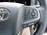 トヨタ ハイエースバン(55枚目)