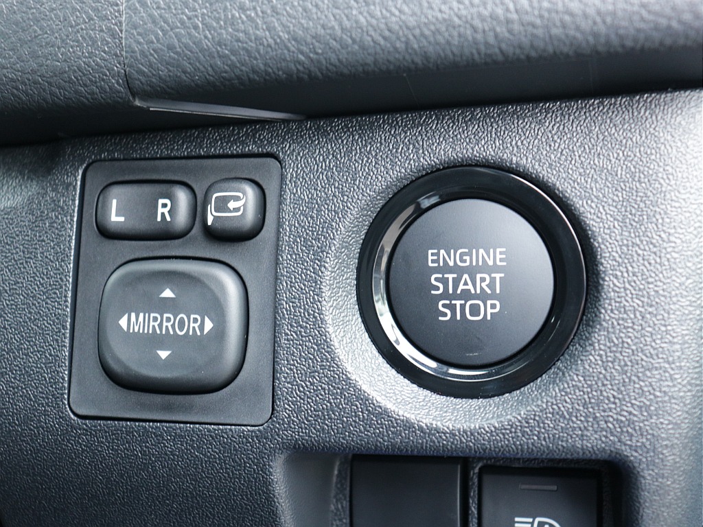 トヨタ&nbsp;ハイエース&nbsp;ワゴン2.7GLロング ミドルルーフ 4WD&nbsp;&nbsp;宮城県の詳細画像&nbsp;その17