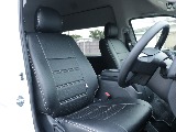 トヨタ&nbsp;ハイエース&nbsp;ワゴン2.7グランドキャビン 4WD&nbsp;&nbsp;宮城県の詳細画像&nbsp;その3