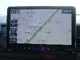トヨタ&nbsp;ハイエースバン&nbsp;5D2.8DTスーパーGLダークプライムⅡL 4WD&nbsp;&nbsp;宮城県の詳細画像&nbsp;その4