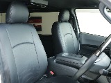 トヨタ&nbsp;ハイエースバン&nbsp;5D2.8DTスーパーGLダークプライムⅡL 4WD&nbsp;&nbsp;宮城県の詳細画像&nbsp;その3