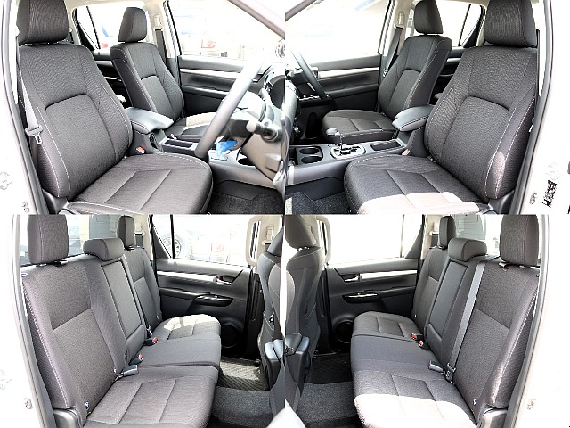 ＦＬＥＸグループは「すべての人に愛車を」をコンセプトに車種別に全国展開中！愛車と一緒に、ライフスタイルを充実させてもらいたいという思いで、仙台泉店では皆様のご要望になんでもお応えします♪