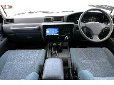 トヨタ ランドクルーザー80 4.5VX 4WD  宮城県の詳細画像 その2
