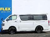 自社認証整備工場完備ですので納車後のカスタム、車検、修理、日々のメンテナンスなどサポートいたします！なんでもお気軽にご相談ください！