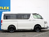 海道～沖縄まで日本全国、遠方納車大歓迎です！現車確認が難しいお客様もご安心ください！お客様の目線に合わせ、お車のコンディション、装備品を細部までお伝えいたします！もちろん、ご自宅納車ＯＫです！