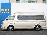 当店の在庫車は全て車輌検査専門会社である第三者機関（株）ＡＩＳ、日本自動車鑑定協会（ＪＡＡＡ）にて１台１台、必ず二重の車輌チェックを実施しております。修復歴有りの車の無断販売はいたしません。