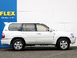 ＦＬＥＸグループは「すべての人に愛車を」をコンセプトに車種別に全国展開中！愛車と一緒に、ライフスタイルを充実させてもらいたいという思いで、ランクル仙台泉店では皆様のご要望になんでもお応えします♪