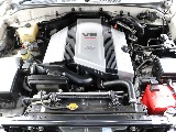 自社認証整備工場完備ですので納車後のカスタム、車検、修理、日々のメンテナンス、など全力でサポートいたします！なんでもお気軽にご相談ください！他店で購入した、お持ち込み車両でも大歓迎ですよ♪