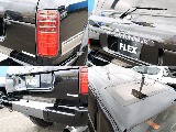北海道～沖縄まで日本全国、遠方納車大歓迎です！現車確認が難しいお客様もご安心ください！お客様の目線に合わせ、お車のコンディション、装備品を細部までお伝えいたします！もちろん、ご自宅納車ＯＫです！