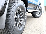 この車両は低年式のディーゼルエンジンですので、ディーゼル規制地域にお住まいの方は別途でNOx・PM適合費用が必要となりますので、あらかじめご注意ください。