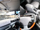 経済的な1ナンバー登録です！乗車定員５人、１年毎車検ですが、毎年の自動車税が￥１７６００となります！普通車の小型車より安いです！普段、人数をあまり乗せない方におすすめのナンバーです！