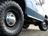 北海道～沖縄まで日本全国、遠方納車大歓迎です！現車確認が難しいお客様もご安心ください！お客様の目線に合わせ、お車のコンディション、装備品を細部までお伝えいたします！もちろん、ご自宅納車ＯＫです！