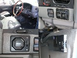 ETC車載器も装着済みです！