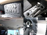トヨタ FJクルーザー(16枚目)