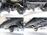 トヨタ FJクルーザー(19枚目)