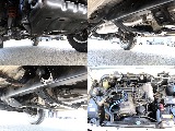 トヨタ ランドクルーザープラド(13枚目)