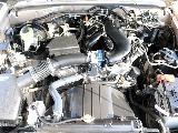 自社認証整備工場完備ですので納車後のカスタム、車検、修理、日々のメンテナンス、など全力でサポートいたします！なんでもお気軽にご相談ください！他店で購入した、お持ち込み車両でも大歓迎ですよ♪