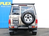 ＦＬＥＸグループは「すべての人に愛車を」をコンセプトに車種別に全国展開中！愛車と一緒に、ライフスタイルを充実させてもらいたいという思いで、ランクル仙台泉店では皆様のご要望になんでもお応えします♪