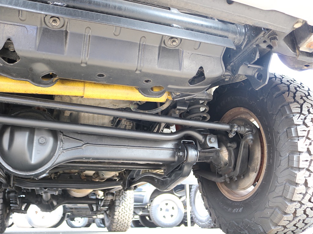 ＦＬＥＸグループは「すべての人に愛車を」をコンセプトに車種別に全国展開中！愛車と一緒に、ライフスタイルを充実させてもらいたいという思いで、ランクル仙台泉店では皆様のご要望になんでもお応えします♪