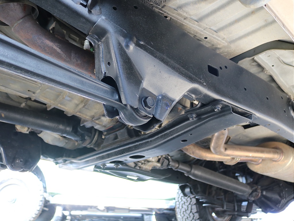 ＦＬＥＸグループは「すべての人に愛車を」をコンセプトに車種別に全国展開中！愛車と一緒に、ライフスタイルを充実させてもらいたいという思いで、ランクル仙台泉店では皆様のご要望になんでもお応えします♪