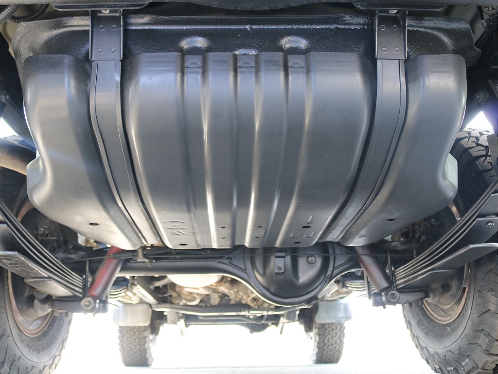 ＦＬＥＸグループは「すべての人に愛車を」をコンセプトに車種別に全国展開中！愛車と一緒に、ライフスタイルを充実させてもらいたいという思いで、ランクル仙台泉店では皆様のご要望になんでもお応えします♪