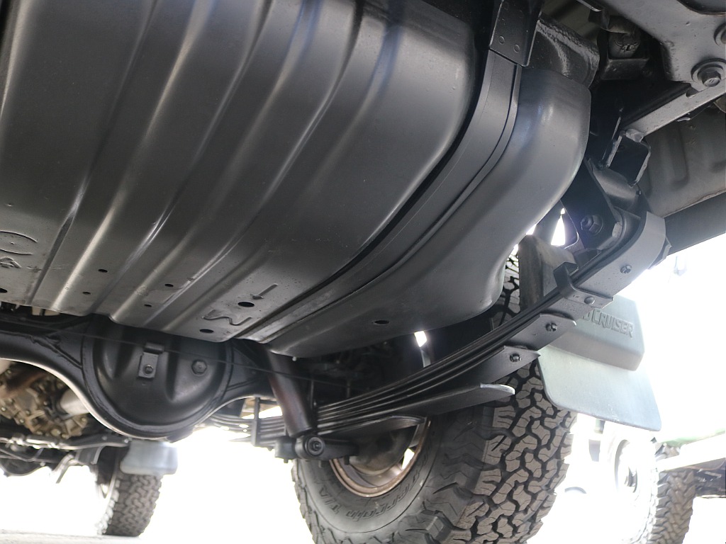 ＦＬＥＸグループは「すべての人に愛車を」をコンセプトに車種別に全国展開中！愛車と一緒に、ライフスタイルを充実させてもらいたいという思いで、ランクル仙台泉店では皆様のご要望になんでもお応えします♪