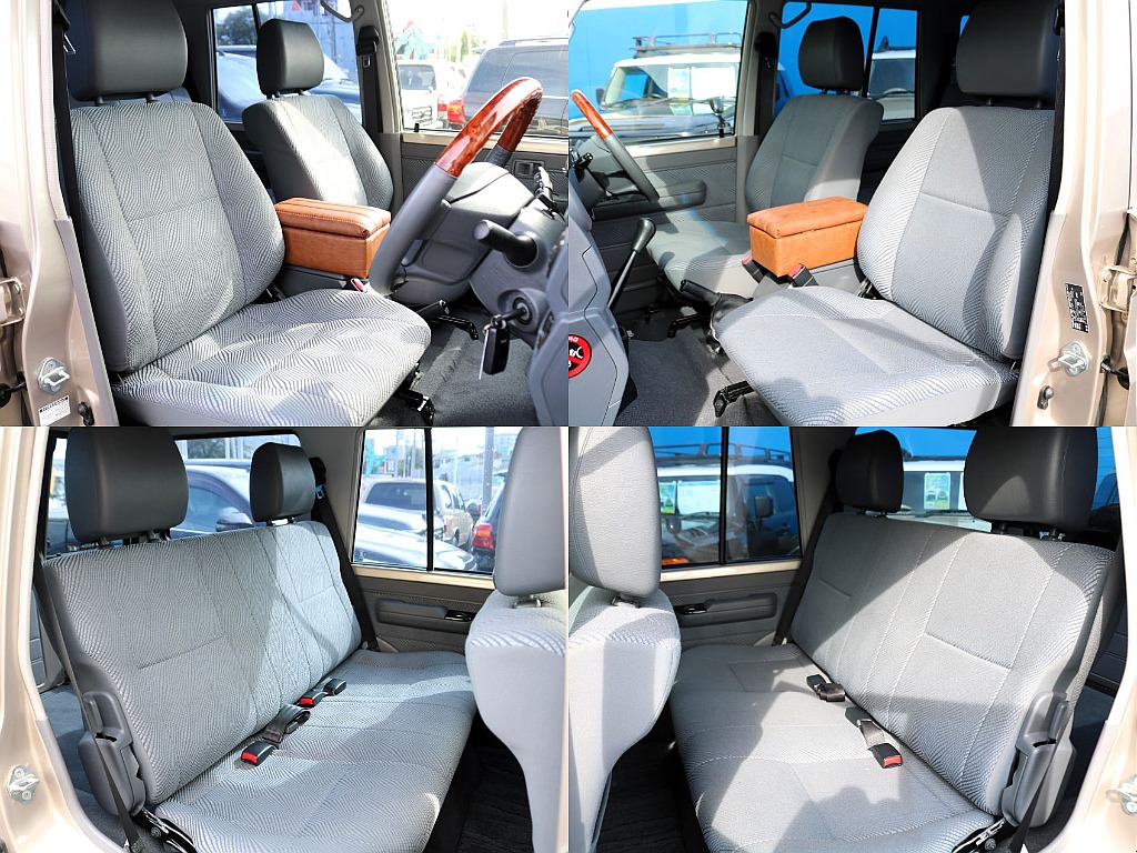 ＦＬＥＸグループは「すべての人に愛車を」をコンセプトに車種別に全国展開中！愛車と一緒に、ライフスタイルを充実させてもらいたいという思いで、仙台泉店では皆様のご要望になんでもお応えします♪
