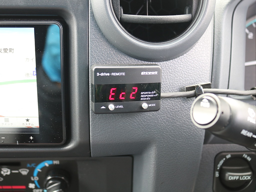 ＦＬＥＸグループは「すべての人に愛車を」をコンセプトに車種別に全国展開中！愛車と一緒に、ライフスタイルを充実させてもらいたいという思いで、ランクル仙台泉店では皆様のご要望になんでもお応えします♪