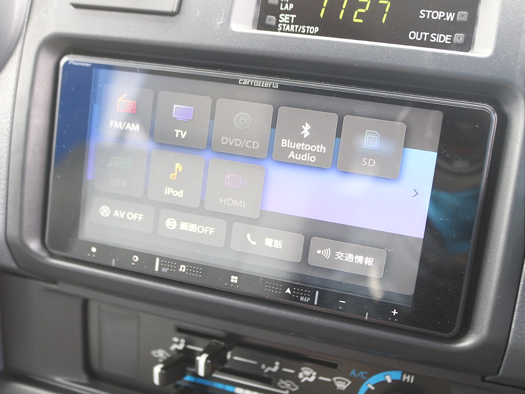 ＦＬＥＸグループは「すべての人に愛車を」をコンセプトに車種別に全国展開中！愛車と一緒に、ライフスタイルを充実させてもらいたいという思いで、ランクル仙台泉店では皆様のご要望になんでもお応えします♪