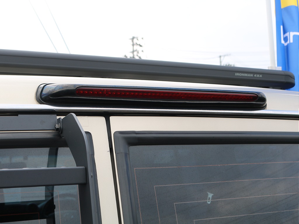 ＦＬＥＸグループは「すべての人に愛車を」をコンセプトに車種別に全国展開中！愛車と一緒に、ライフスタイルを充実させてもらいたいという思いで、ランクル仙台泉店では皆様のご要望になんでもお応えします♪