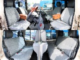 ＦＬＥＸグループは「すべての人に愛車を」をコンセプトに車種別に全国展開中！愛車と一緒に、ライフスタイルを充実させてもらいたいという思いで、仙台泉店では皆様のご要望になんでもお応えします♪