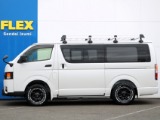 当店の在庫車は全て車輌検査専門会社である第三者機関（株）ＡＩＳ、日本自動車鑑定協会（ＪＡＡＡ）にて１台１台、必ず二重の車輌チェックを実施しております。修復歴有りの車の無断販売はいたしません。