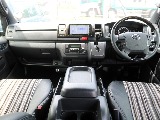 ＦＬＥＸグループは「すべての人に愛車を」をコンセプトに車種別に全国展開中！愛車と一緒に、ライフスタイルを充実させてもらいたいという思いで、ランクル仙台泉店では皆様のご要望になんでもお応えします♪